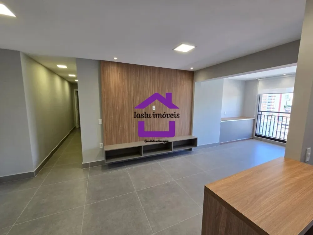 Apartamento, 2 quartos, 80 m² - Foto 5