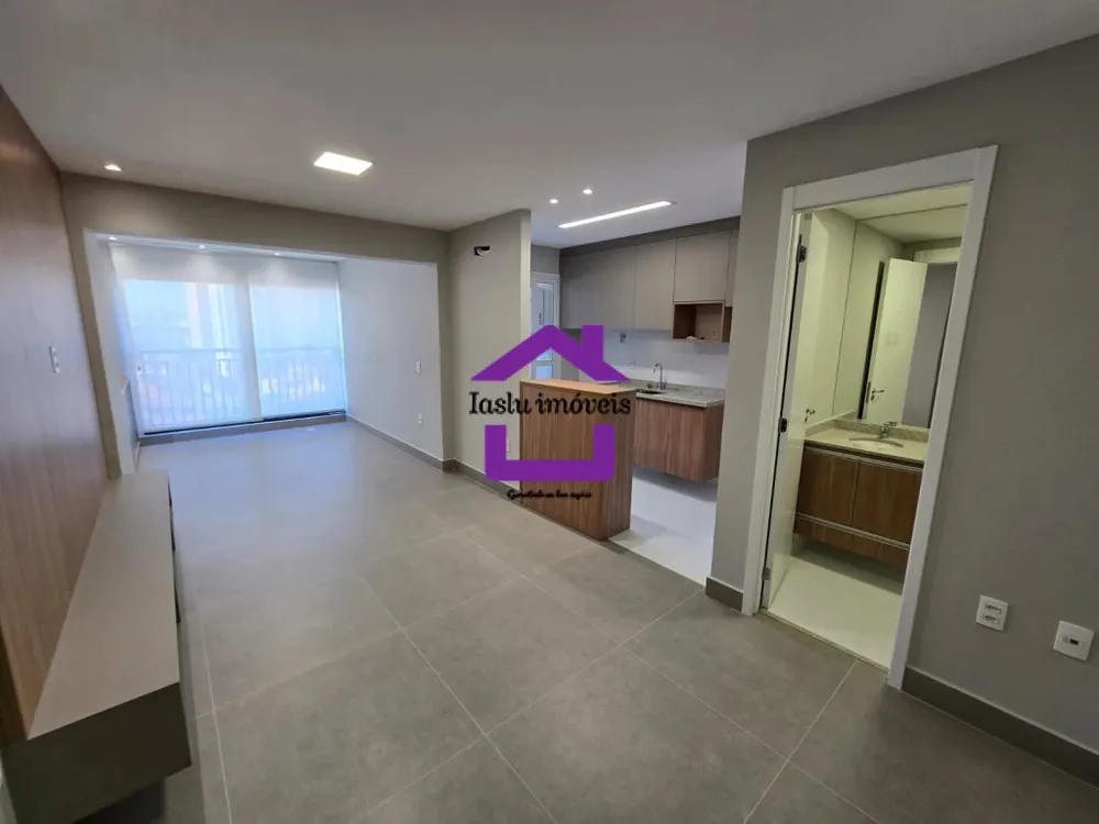 Apartamento, 2 quartos, 80 m² - Foto 7