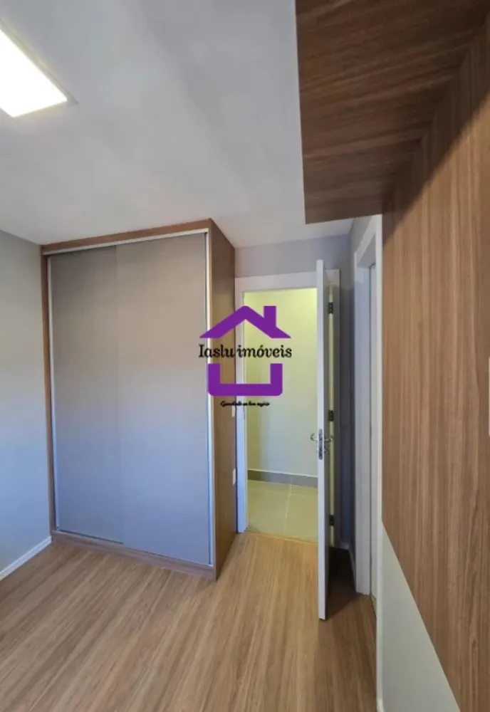 Apartamento, 2 quartos, 80 m² - Foto 8