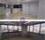 Loja-Salão, 87 m² - Foto 2