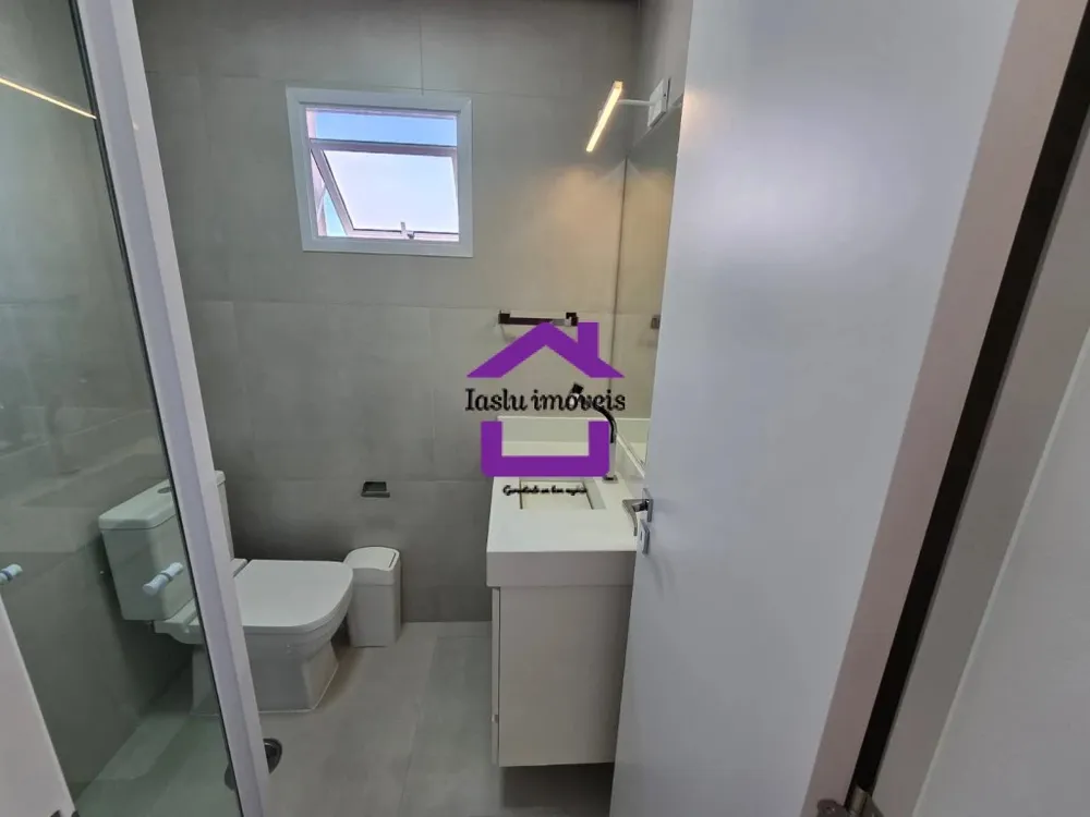 Apartamento, 2 quartos, 63 m² - Foto 4
