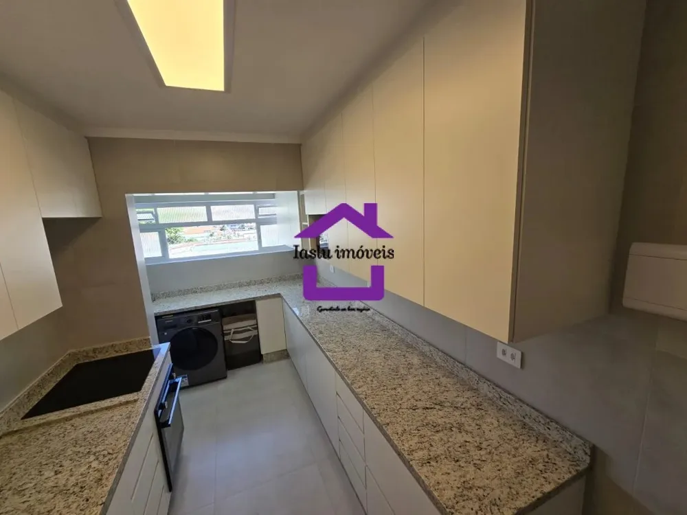 Apartamento, 2 quartos, 63 m² - Foto 6