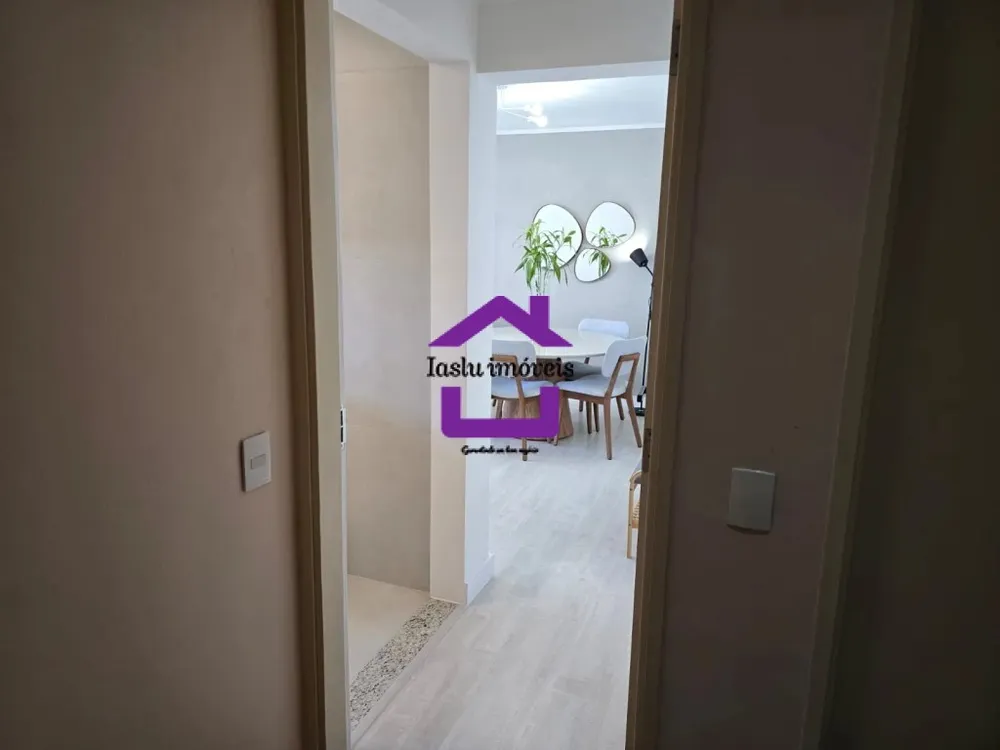 Apartamento, 2 quartos, 63 m² - Foto 8
