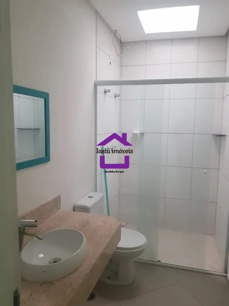 Sobrado, 3 quartos, 170 m² - Foto 3