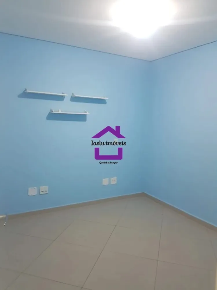 Sobrado, 3 quartos, 170 m² - Foto 4
