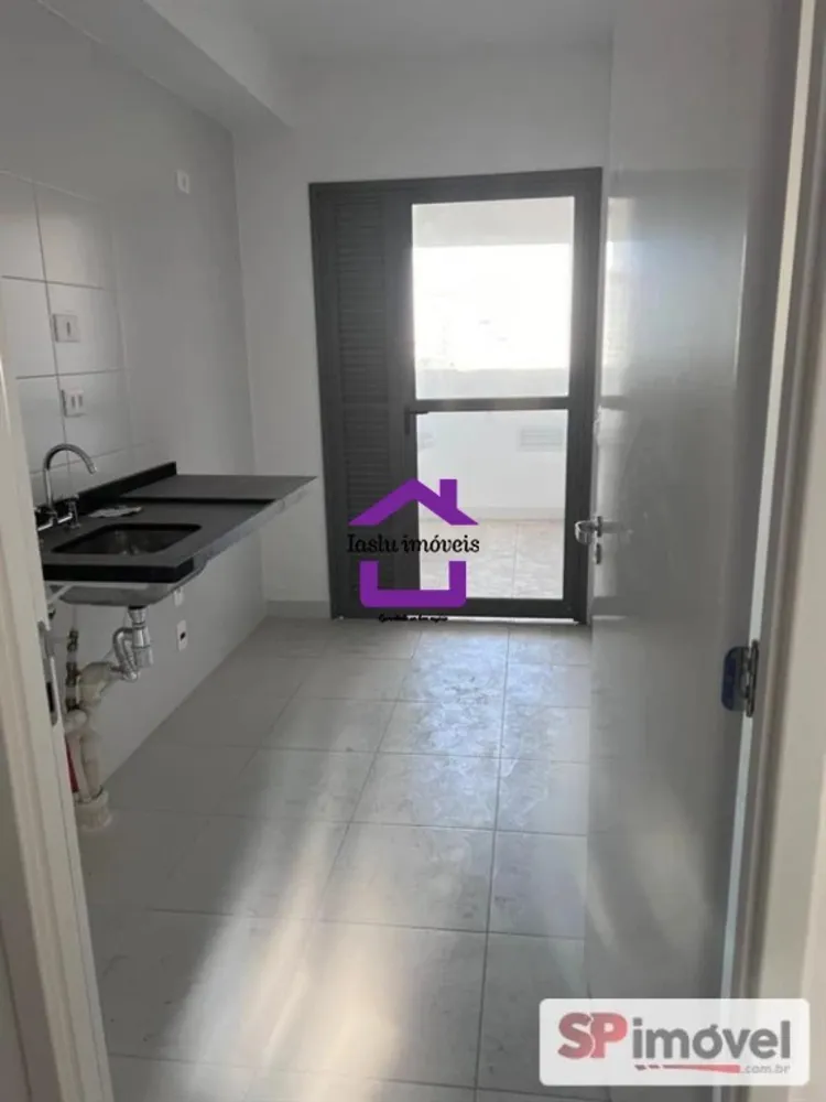Apartamento, 3 quartos, 89 m² - Foto 11