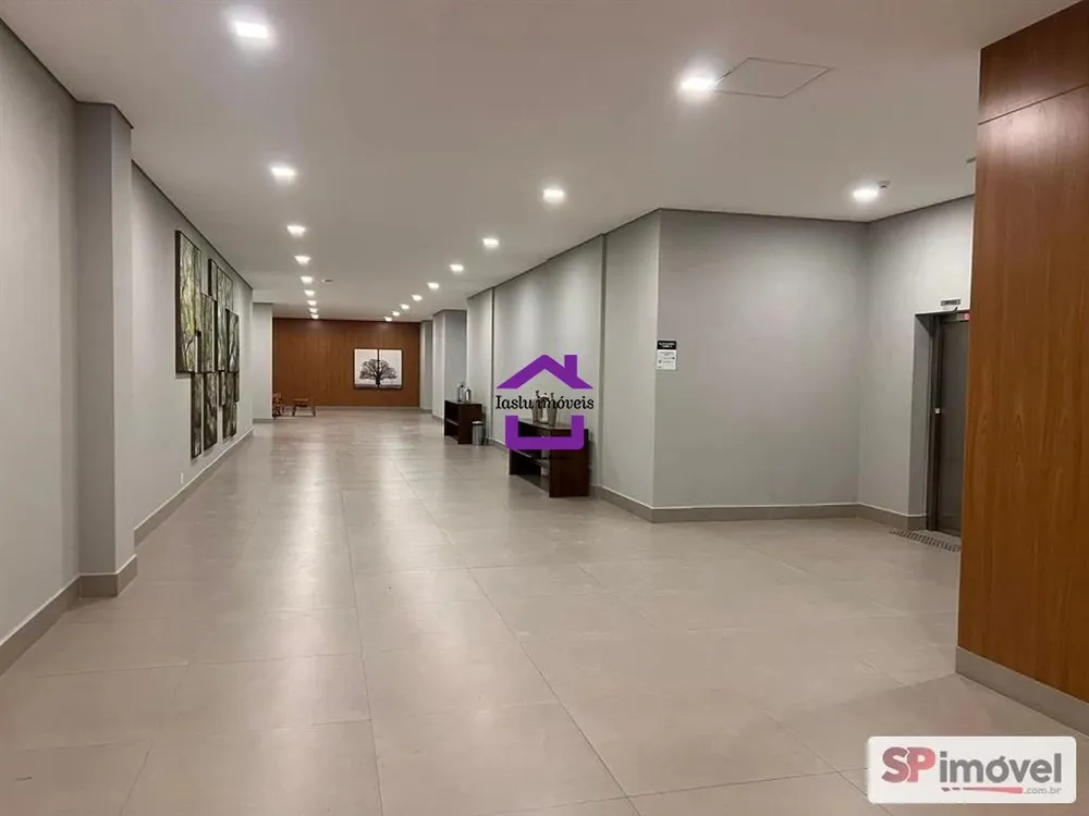 Apartamento, 3 quartos, 89 m² - Foto 5