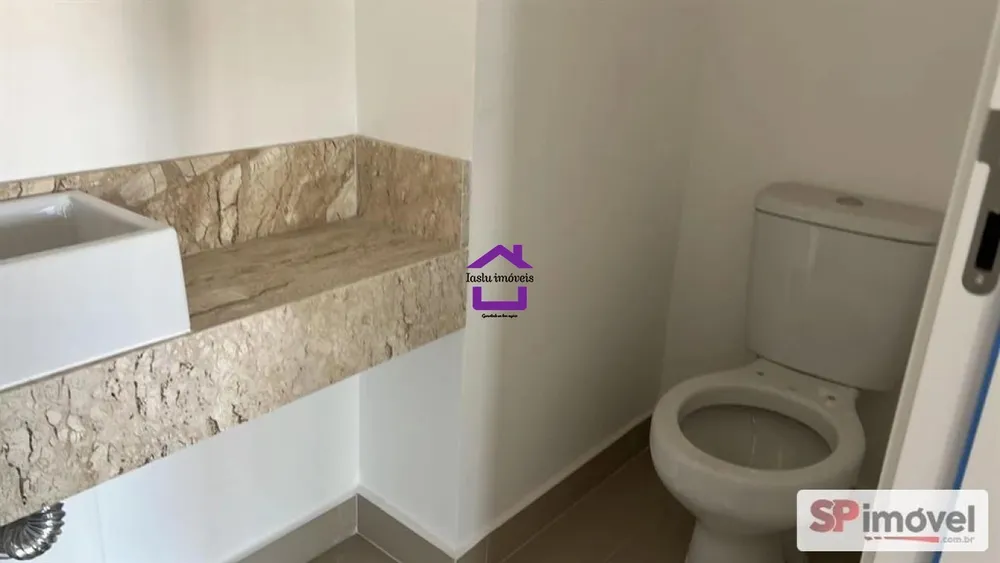Apartamento, 3 quartos, 89 m² - Foto 6