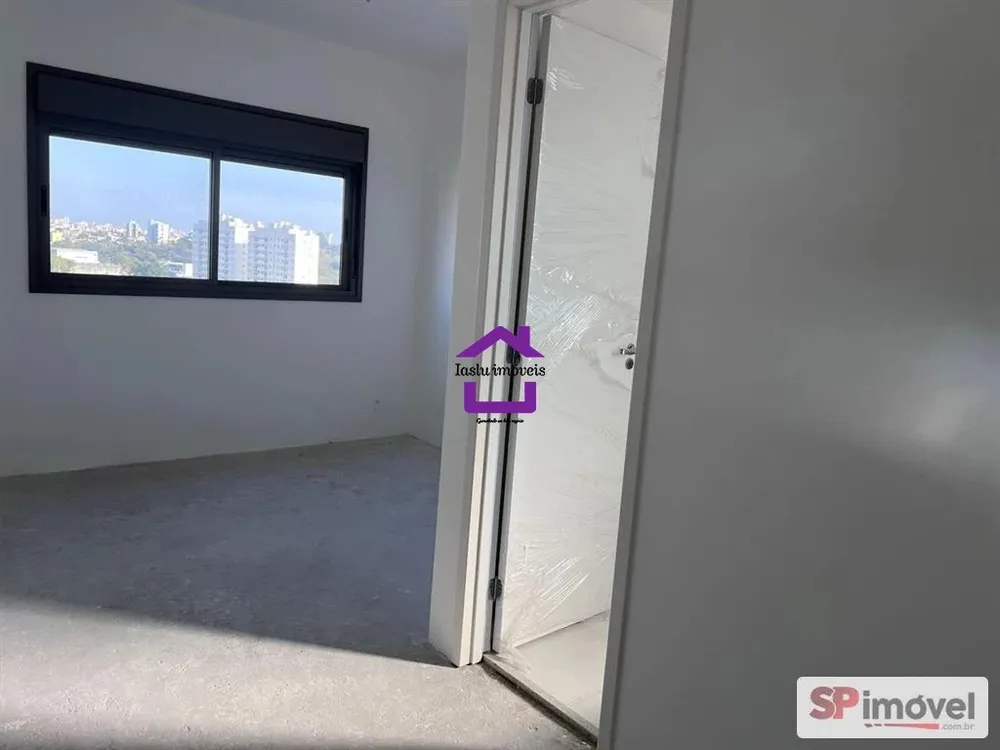 Apartamento, 3 quartos, 89 m² - Foto 9