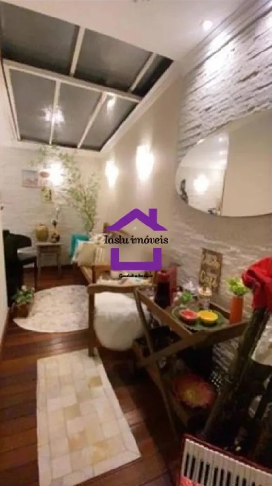 Apartamento, 2 quartos, 68 m² - Foto 4