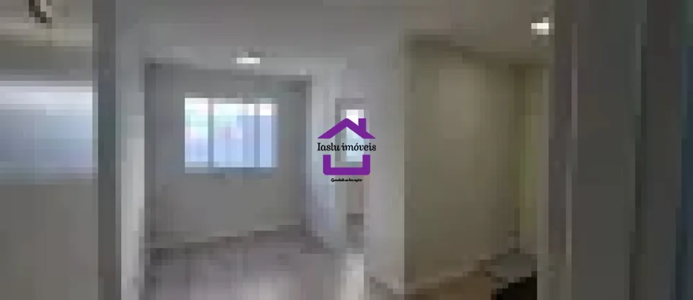 Apartamento, 2 quartos, 40 m² - Foto 7