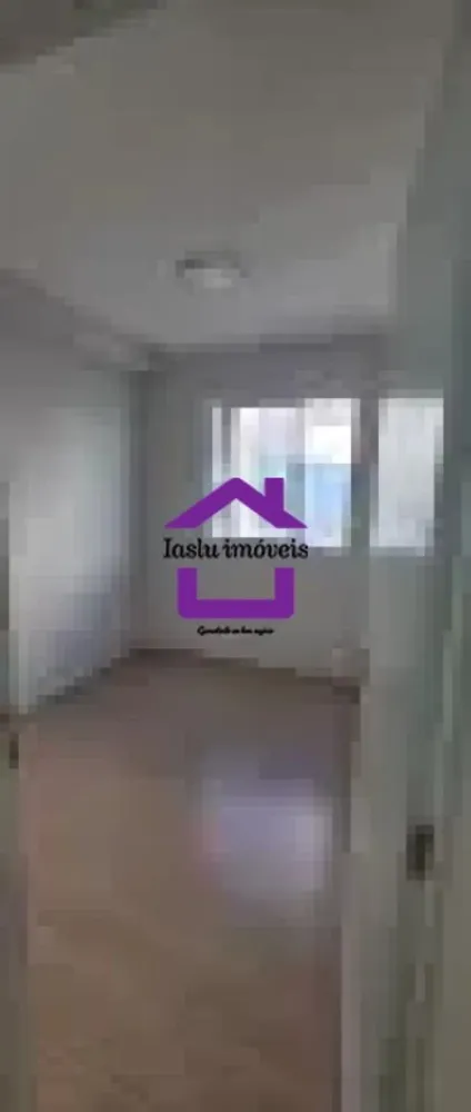 Apartamento, 2 quartos, 40 m² - Foto 6