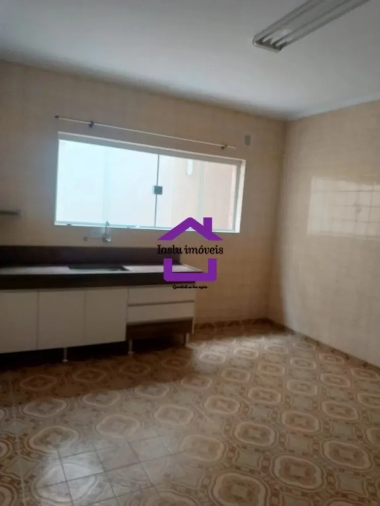 Sobrado, 3 quartos, 180 m² - Foto 7
