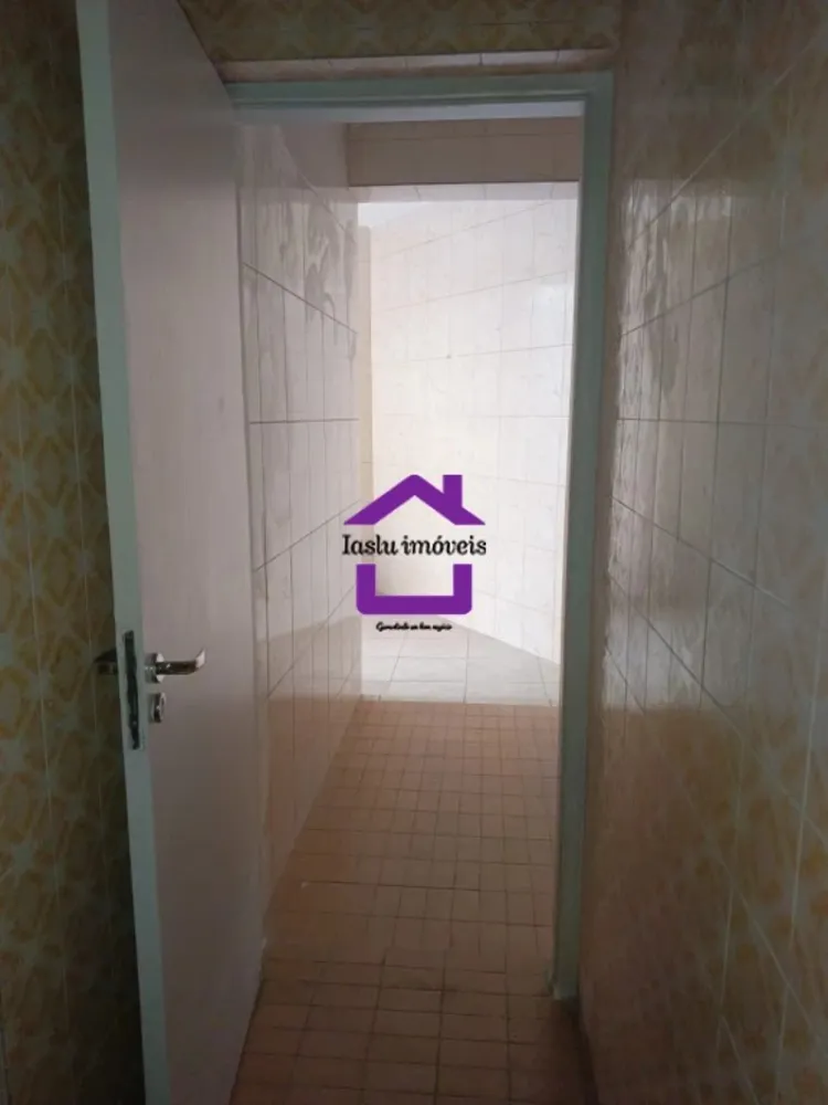 Sobrado, 3 quartos, 180 m² - Foto 4