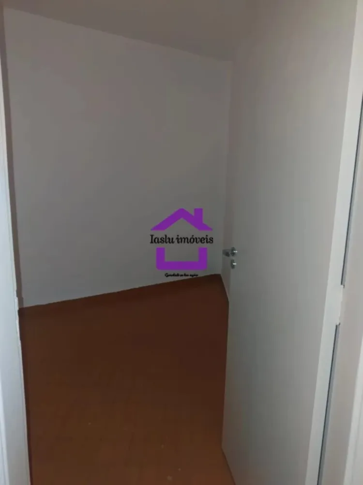 Sobrado, 3 quartos, 180 m² - Foto 5
