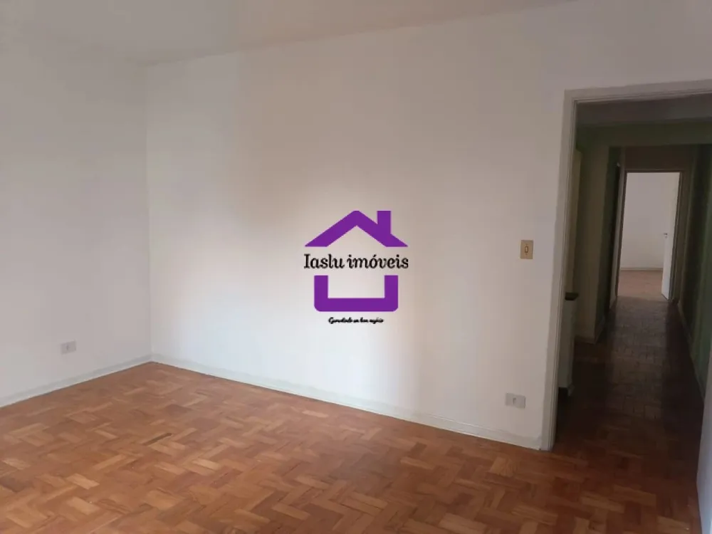 Sobrado, 3 quartos, 180 m² - Foto 6