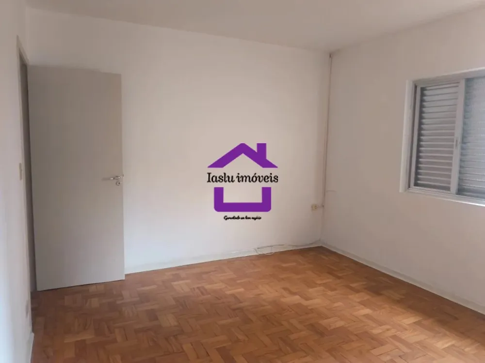 Sobrado, 3 quartos, 180 m² - Foto 3