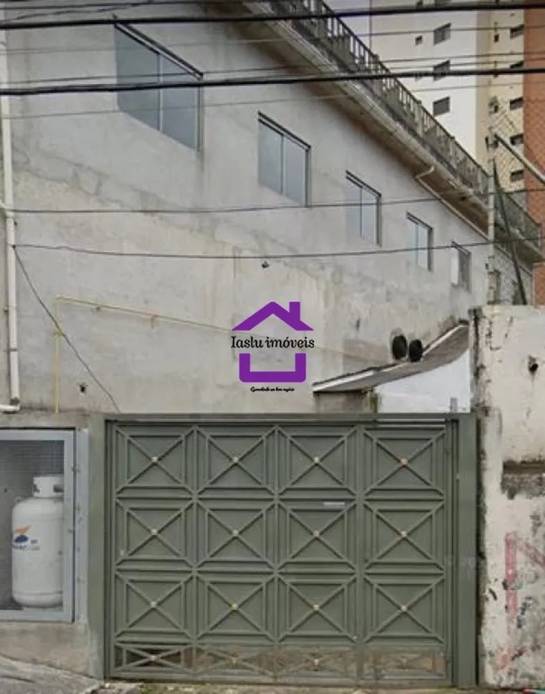 Prédio Inteiro, 470 m² - Foto 2