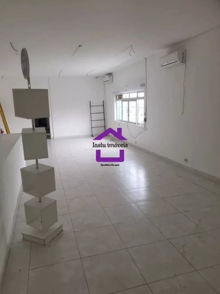 Loja-Salão para alugar, 239m² - Foto 3