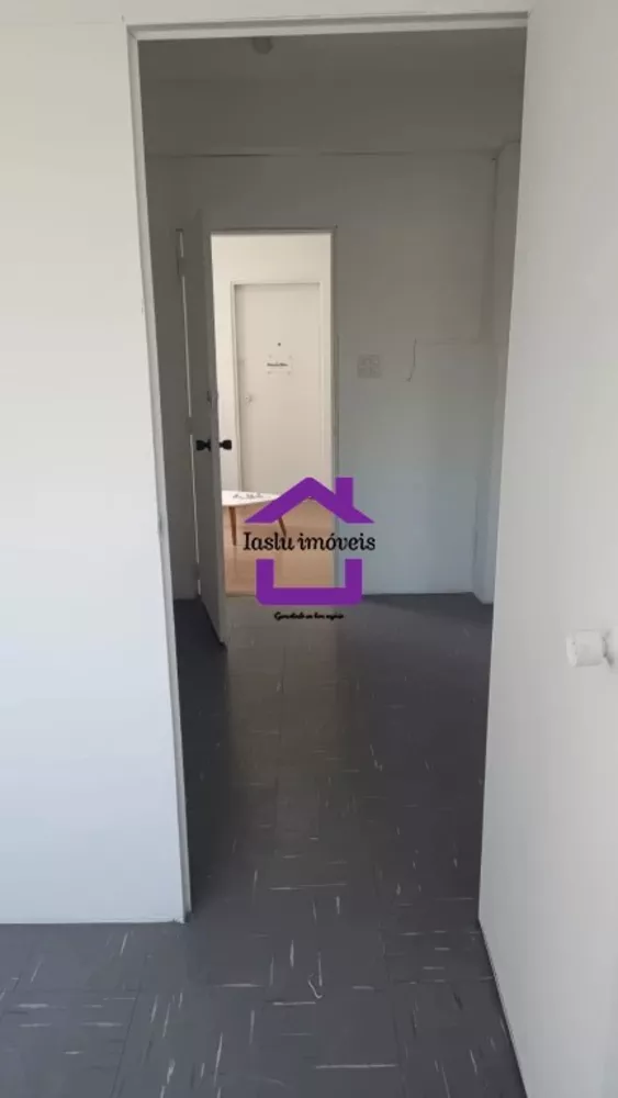 Loja-Salão, 40 m² - Foto 6