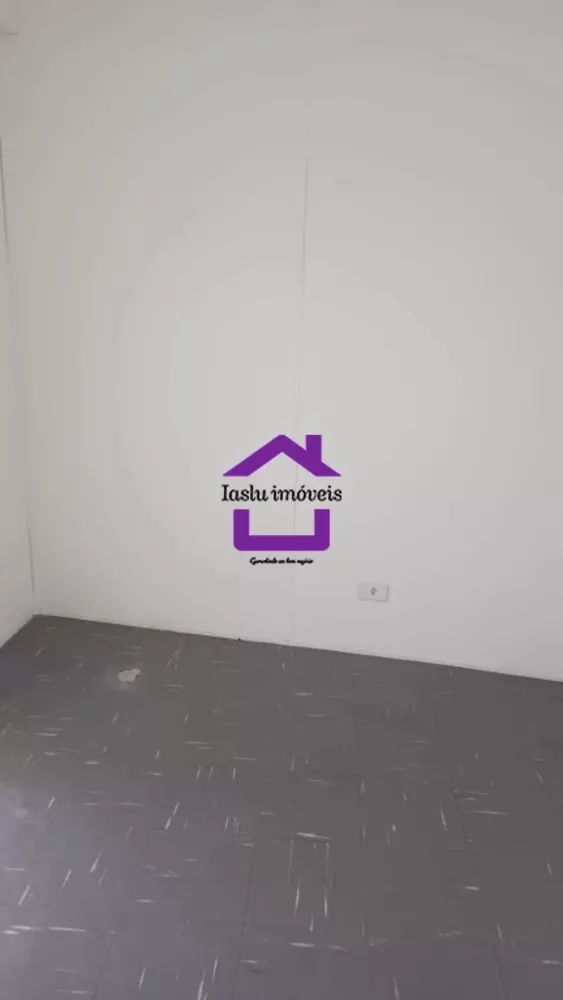 Loja-Salão, 40 m² - Foto 7