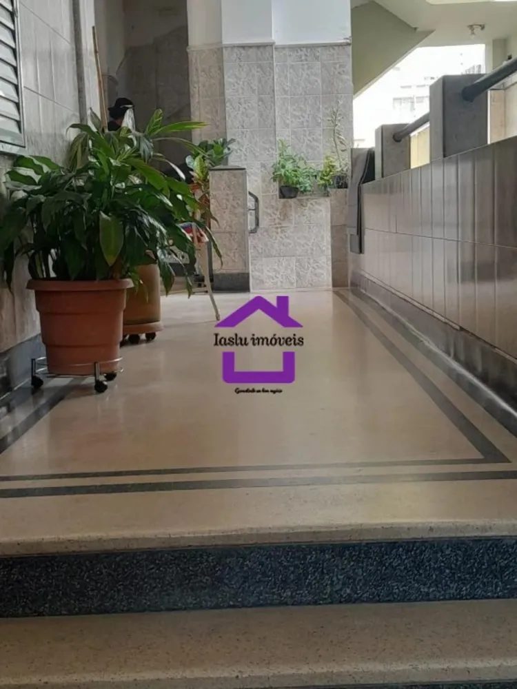 Apartamento, 2 quartos, 78 m² - Foto 8