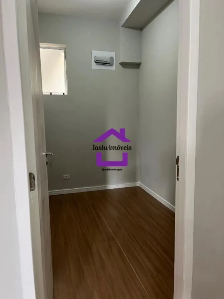 Apartamento, 2 quartos, 78 m² - Foto 3