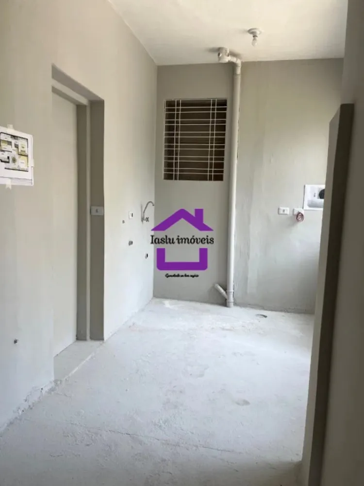 Apartamento, 2 quartos, 78 m² - Foto 5