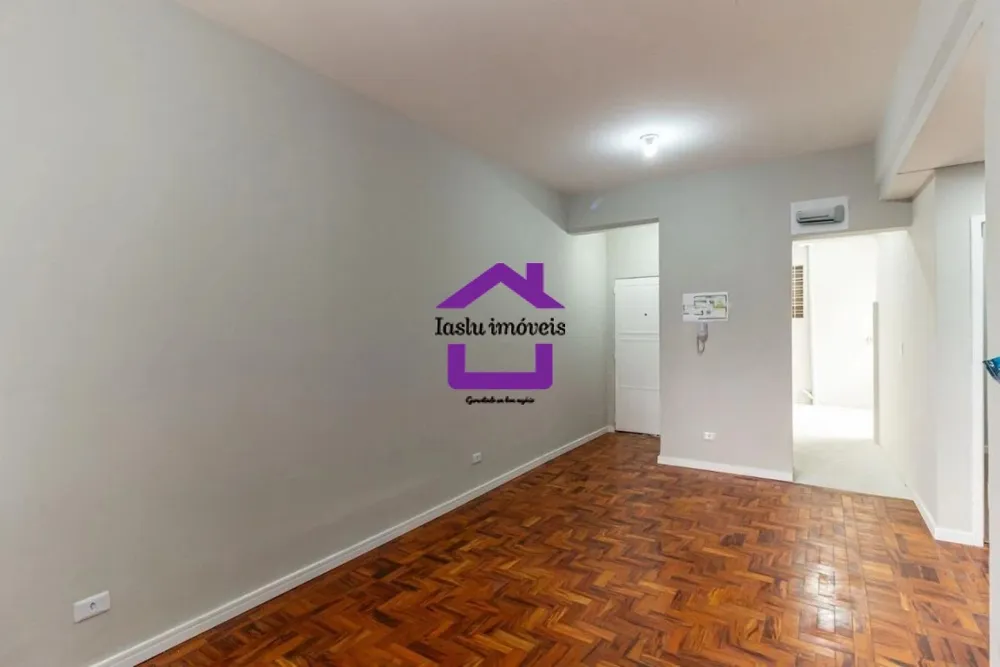 Apartamento, 2 quartos, 78 m² - Foto 1