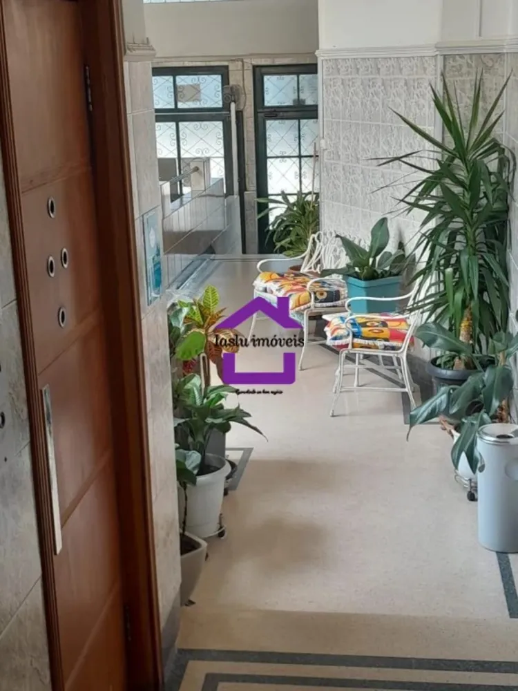 Apartamento, 2 quartos, 78 m² - Foto 7