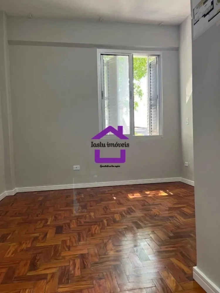 Apartamento, 2 quartos, 78 m² - Foto 4