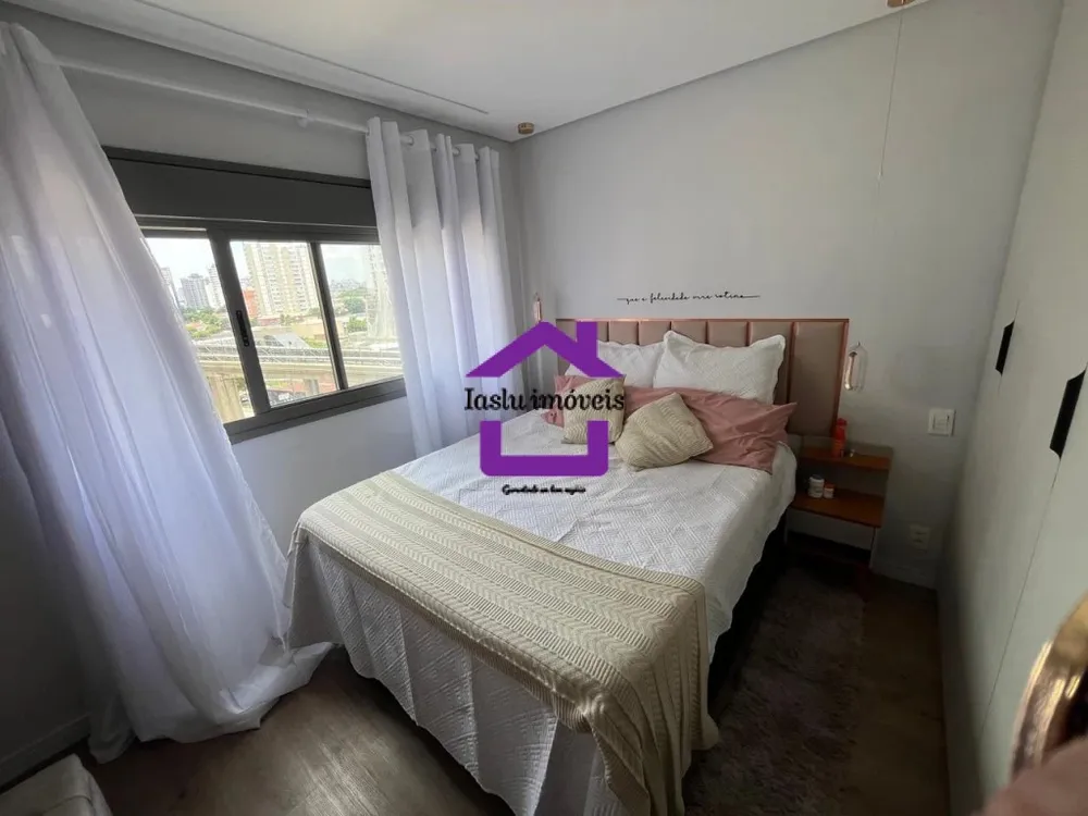 Apartamento, 3 quartos, 121 m² - Foto 6