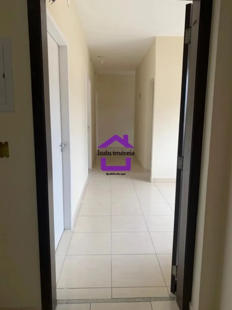 Loja-Salão, 21 m² - Foto 5