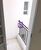 Apartamento, 20 m² - Foto 3