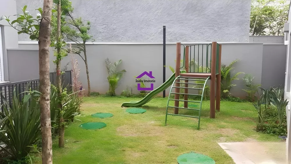 Apartamento, 2 quartos, 39 m² - Foto 11