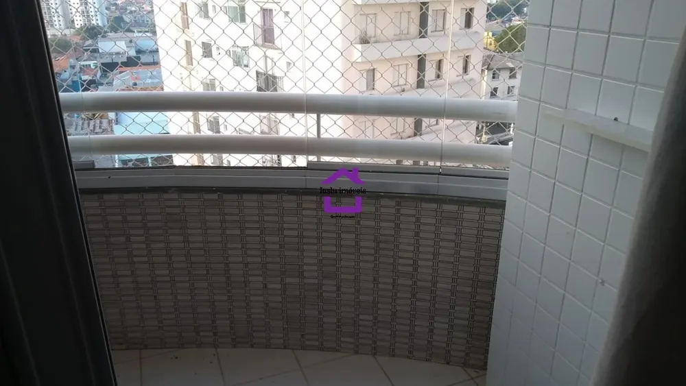 Apartamento, 3 quartos, 79 m² - Foto 3