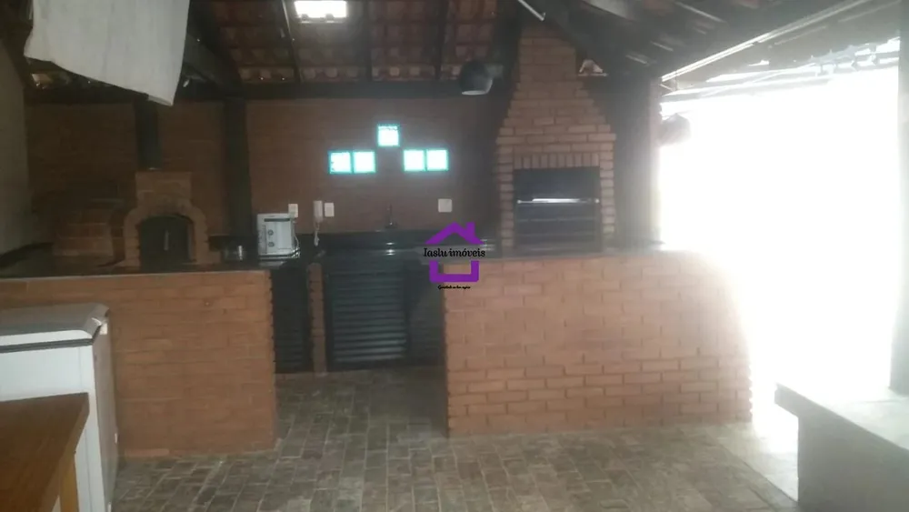 Apartamento, 3 quartos, 79 m² - Foto 4