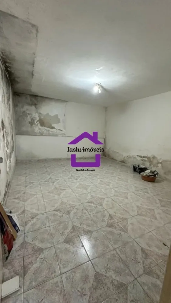 Sobrado, 3 quartos, 220 m² - Foto 9