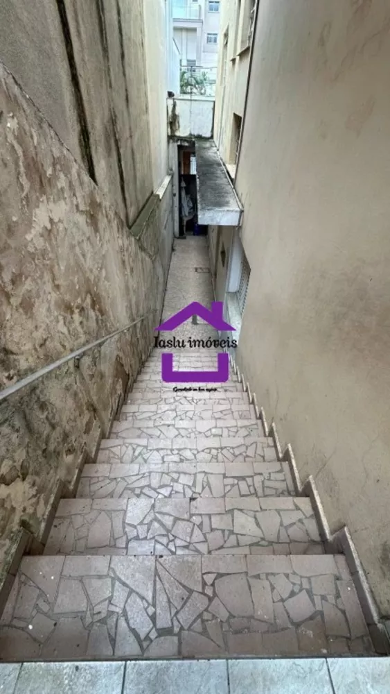 Sobrado, 3 quartos, 220 m² - Foto 9