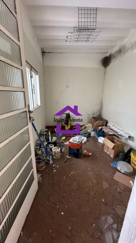 Sobrado, 3 quartos, 220 m² - Foto 17
