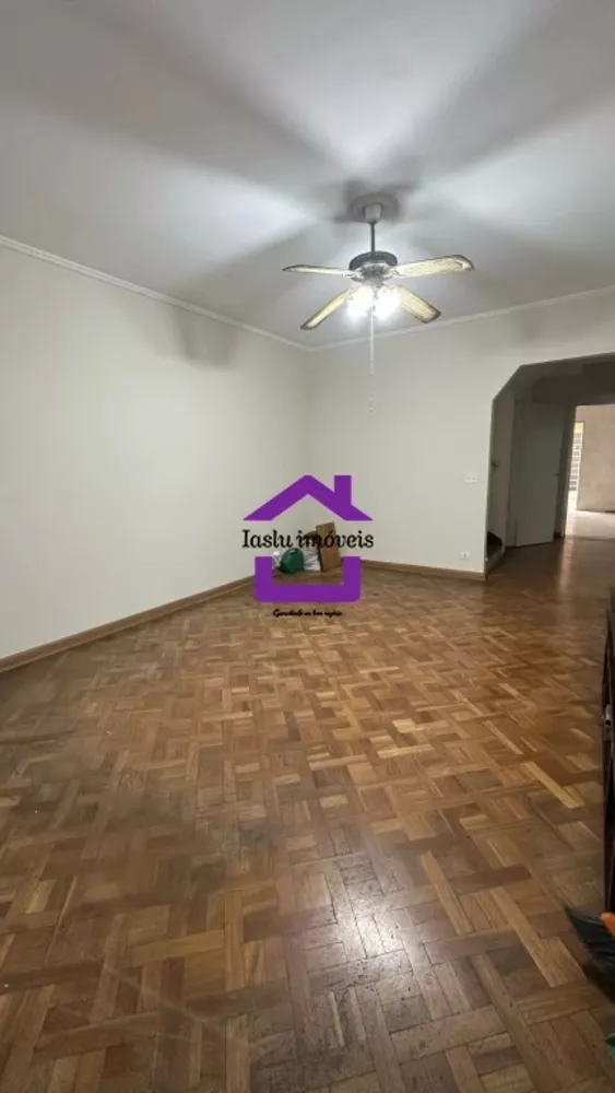 Sobrado, 3 quartos, 220 m² - Foto 3