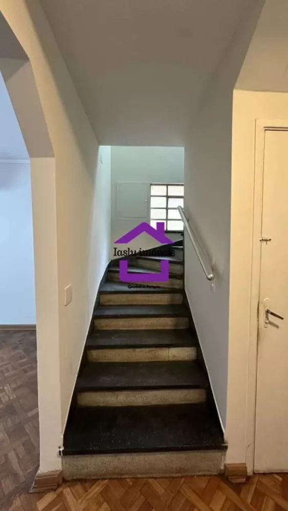 Sobrado, 3 quartos, 220 m² - Foto 14