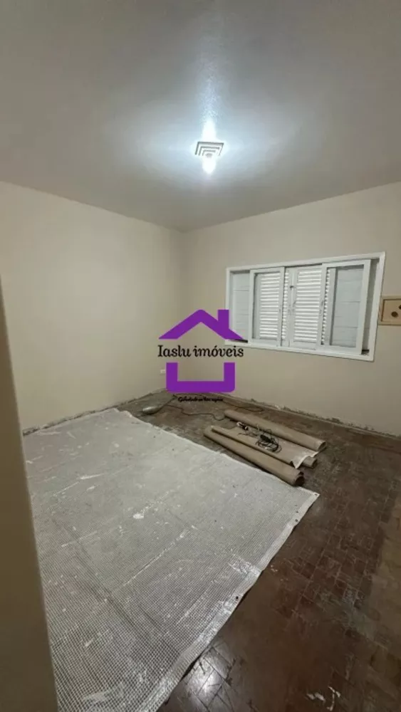Sobrado, 3 quartos, 220 m² - Foto 18