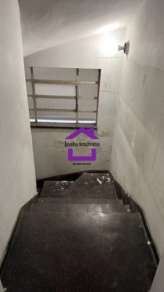 Sobrado, 3 quartos, 220 m² - Foto 7