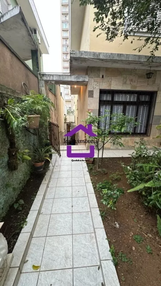 Sobrado, 3 quartos, 220 m² - Foto 19