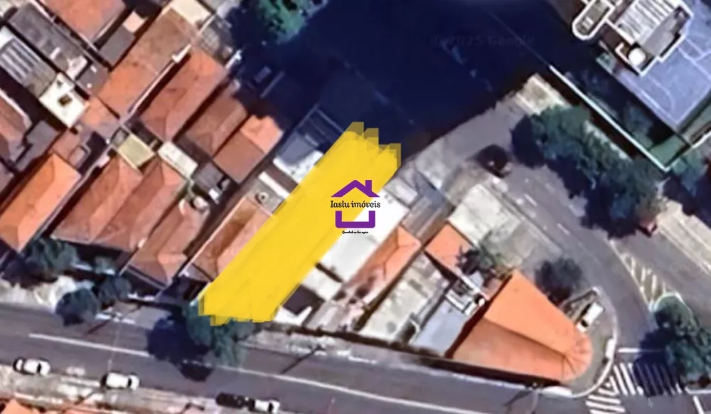 Sobrado, 3 quartos, 220 m² - Foto 10