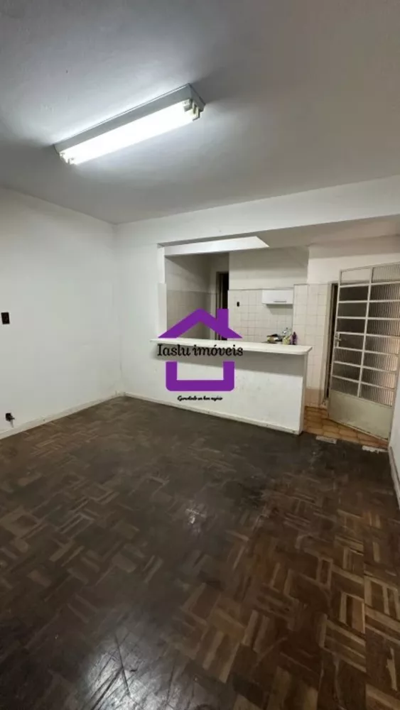 Sobrado, 3 quartos, 220 m² - Foto 6