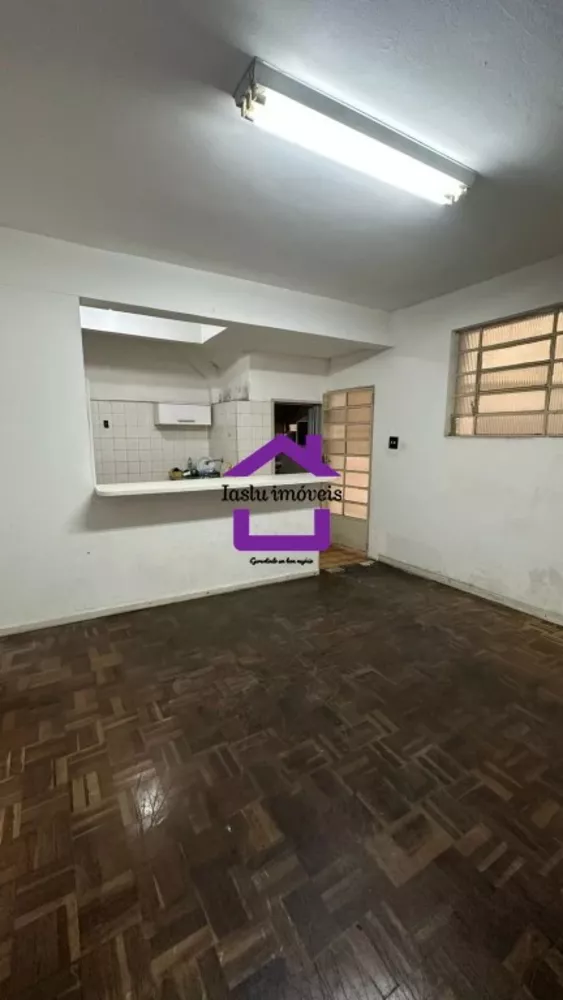 Sobrado, 3 quartos, 220 m² - Foto 16
