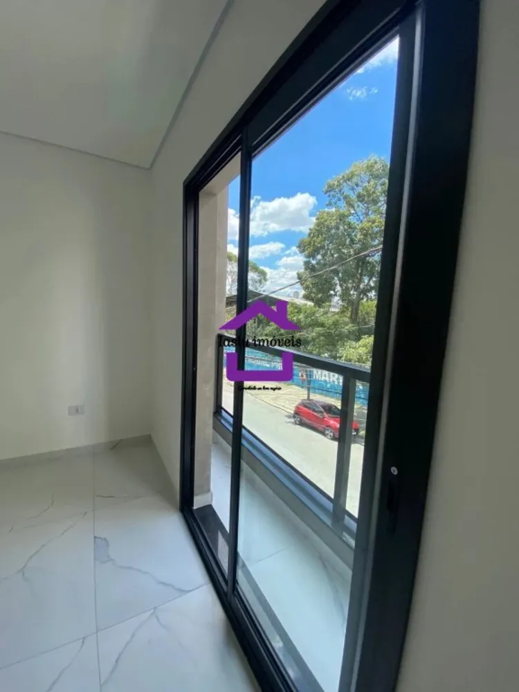 Prédio Inteiro, 274 m² - Foto 8