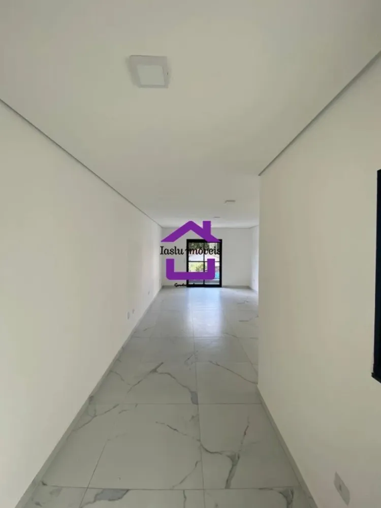 Prédio Inteiro, 274 m² - Foto 1